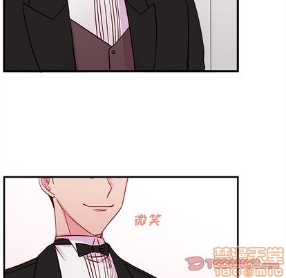 第53话83