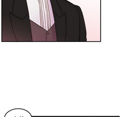 第53话84
