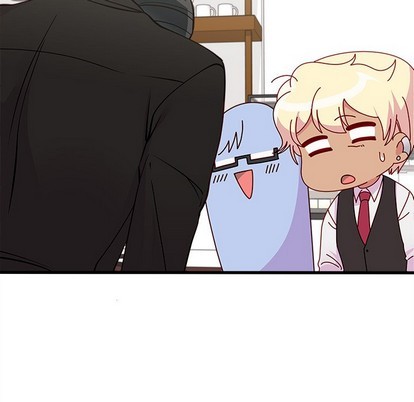 第53话91
