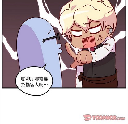 第55话101