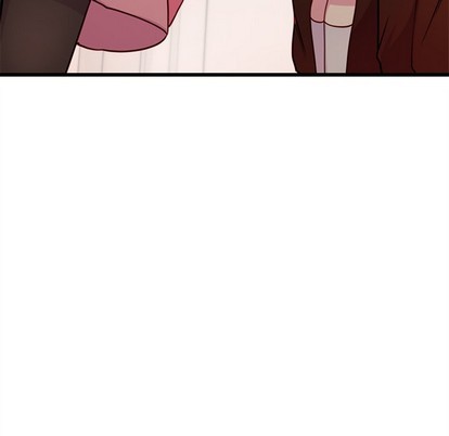 第55话115