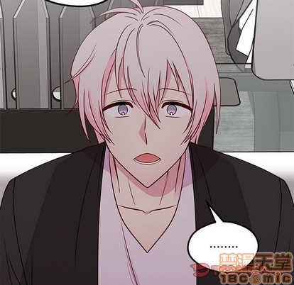 第55话29