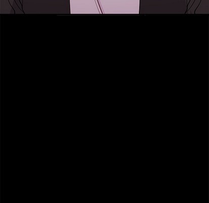第55话30