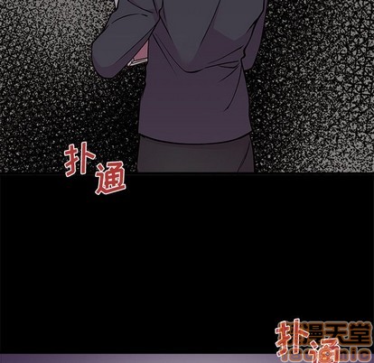 第55话34
