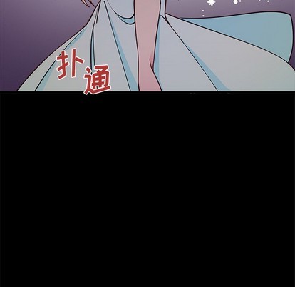 第55话36