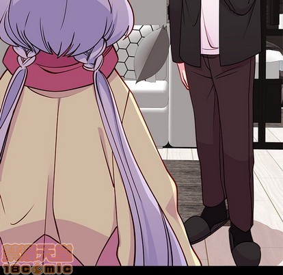 第55话44