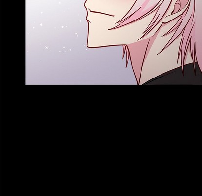 第55话55