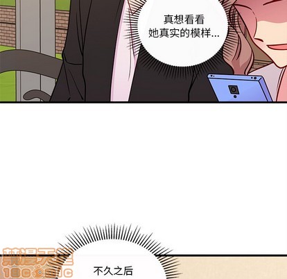 第55话63