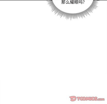 第55话65