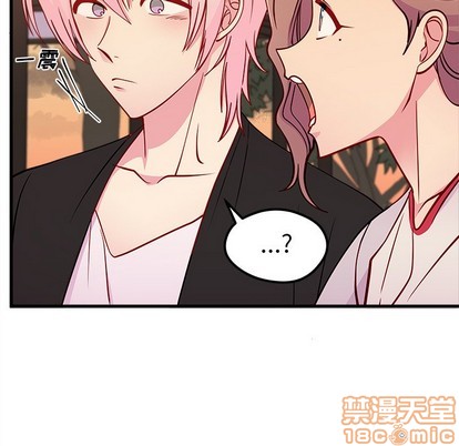 第55话68