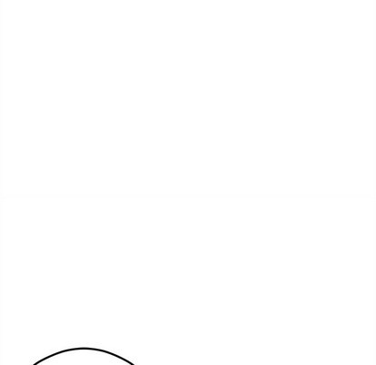第55话94