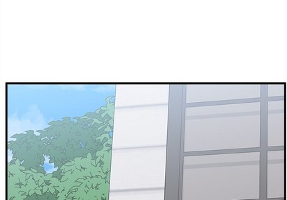 第56话0