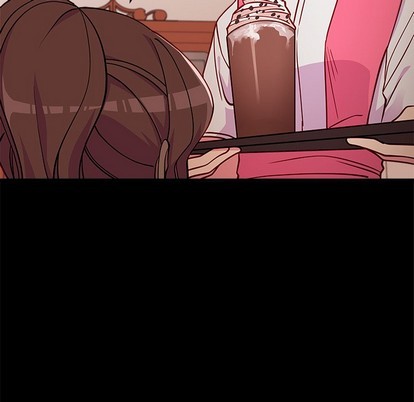 第56话10