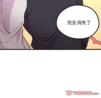 第56话113