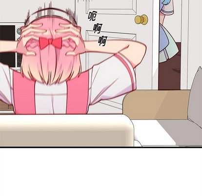 第56话26