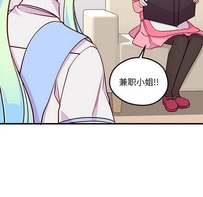 第56话28