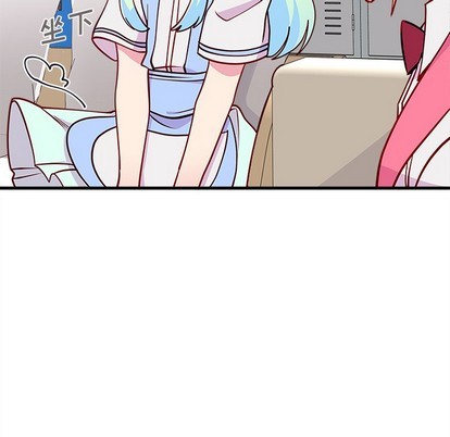 第56话30