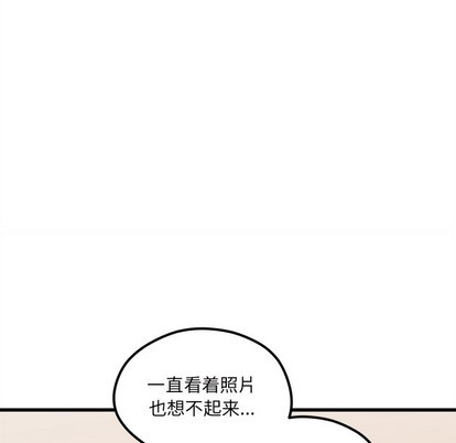 第56话31