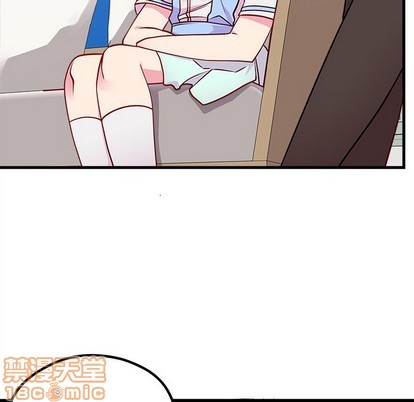 第56话44