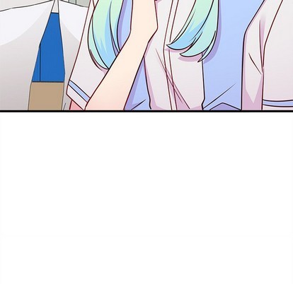第56话46