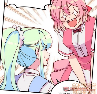 第56话49