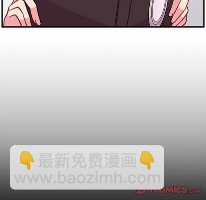 第56话5
