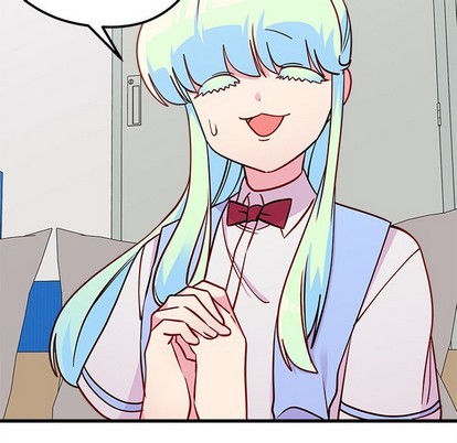 第56话55