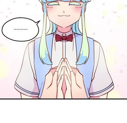 第56话62