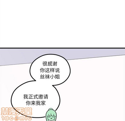 第56话63