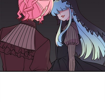 第56话84