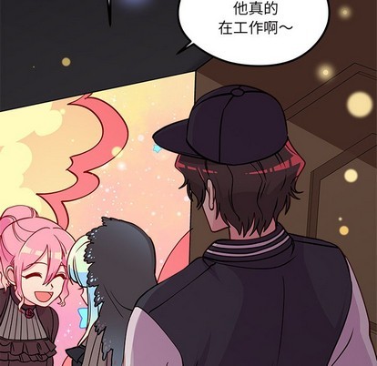 第56话91