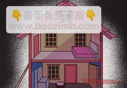 第57话1