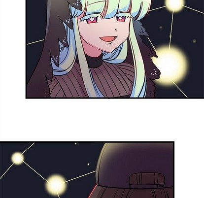 第57话108