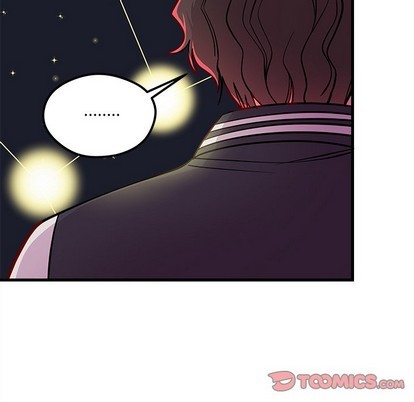 第57话109
