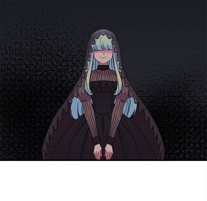 第57话111
