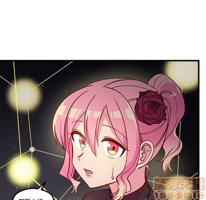 第57话112
