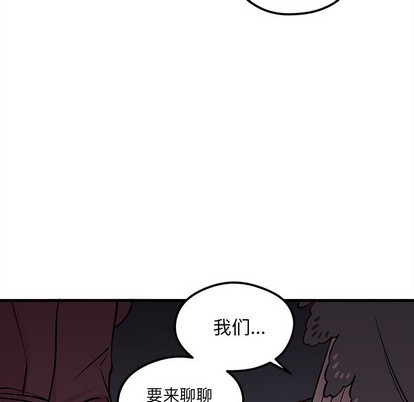 第57话115