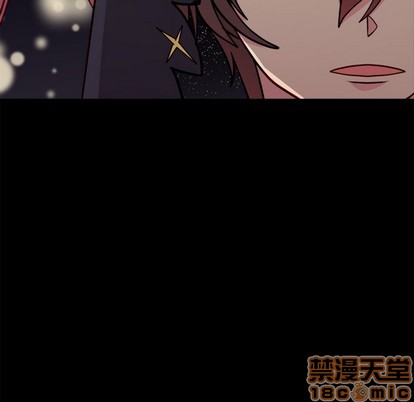 第57话14