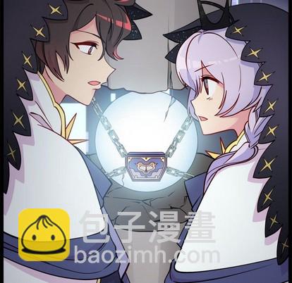 第57话18