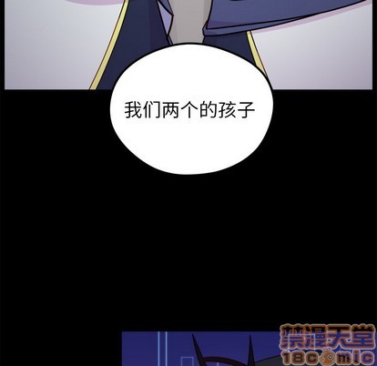 第57话19