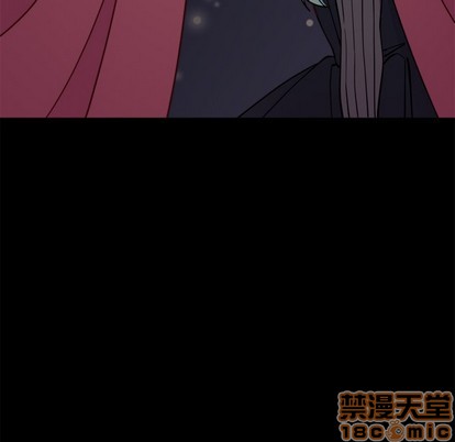 第57话24
