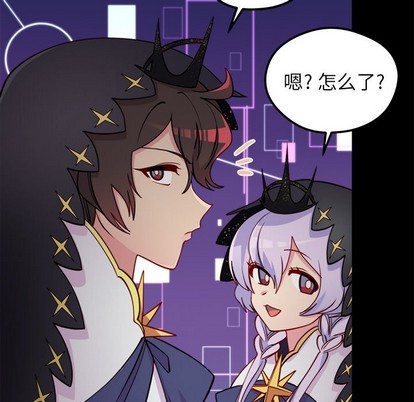 第57话32