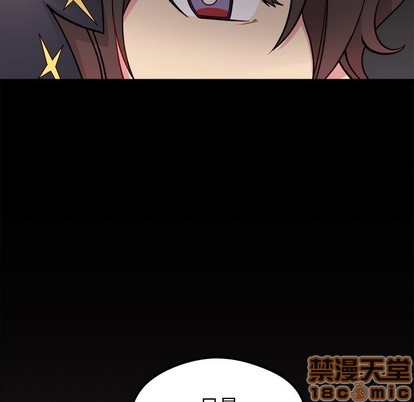 第57话34