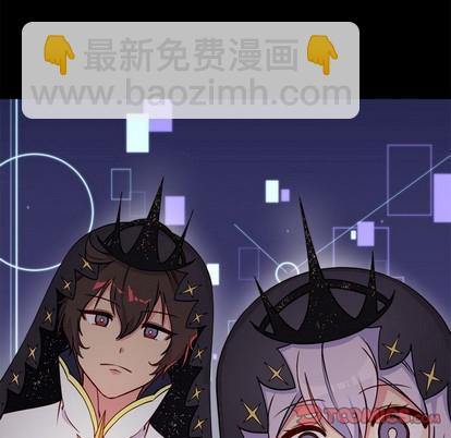 第57话5