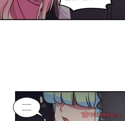 第57话57