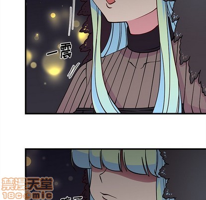 第57话58
