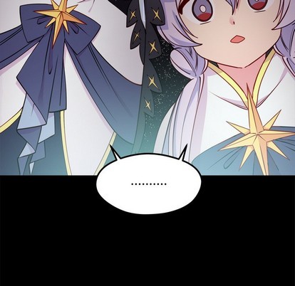 第57话6