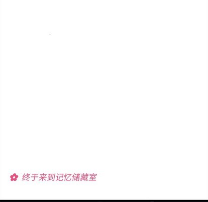 第57话72