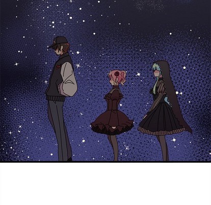 第57话75