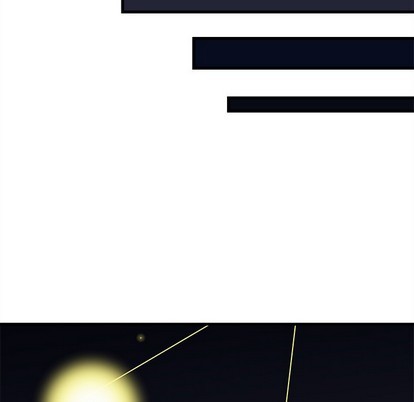 第57话80